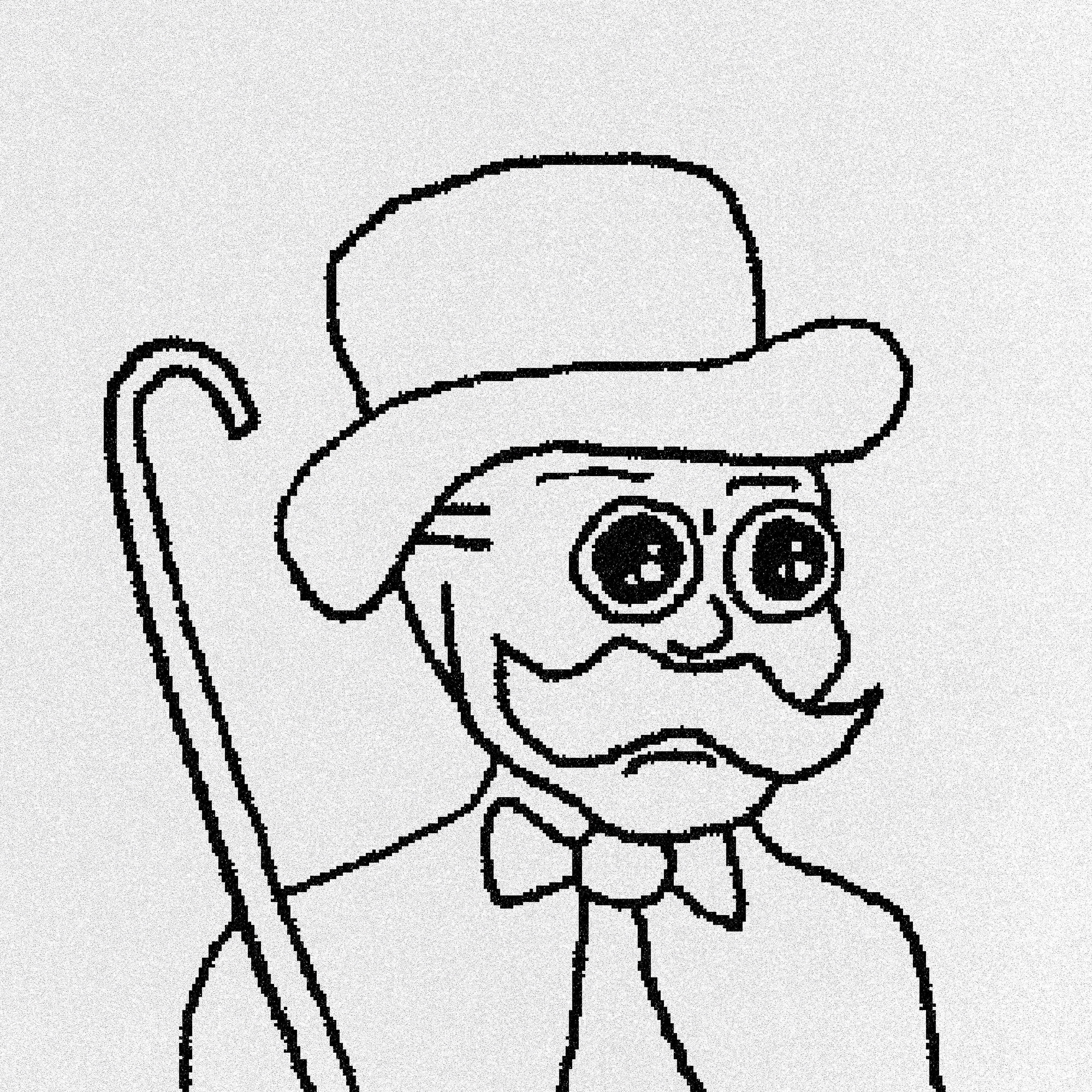 MONOPOLY_WOJAK