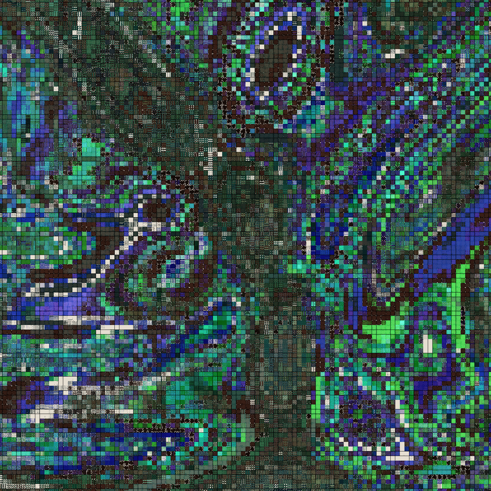 There's a Hole in my Soul #30