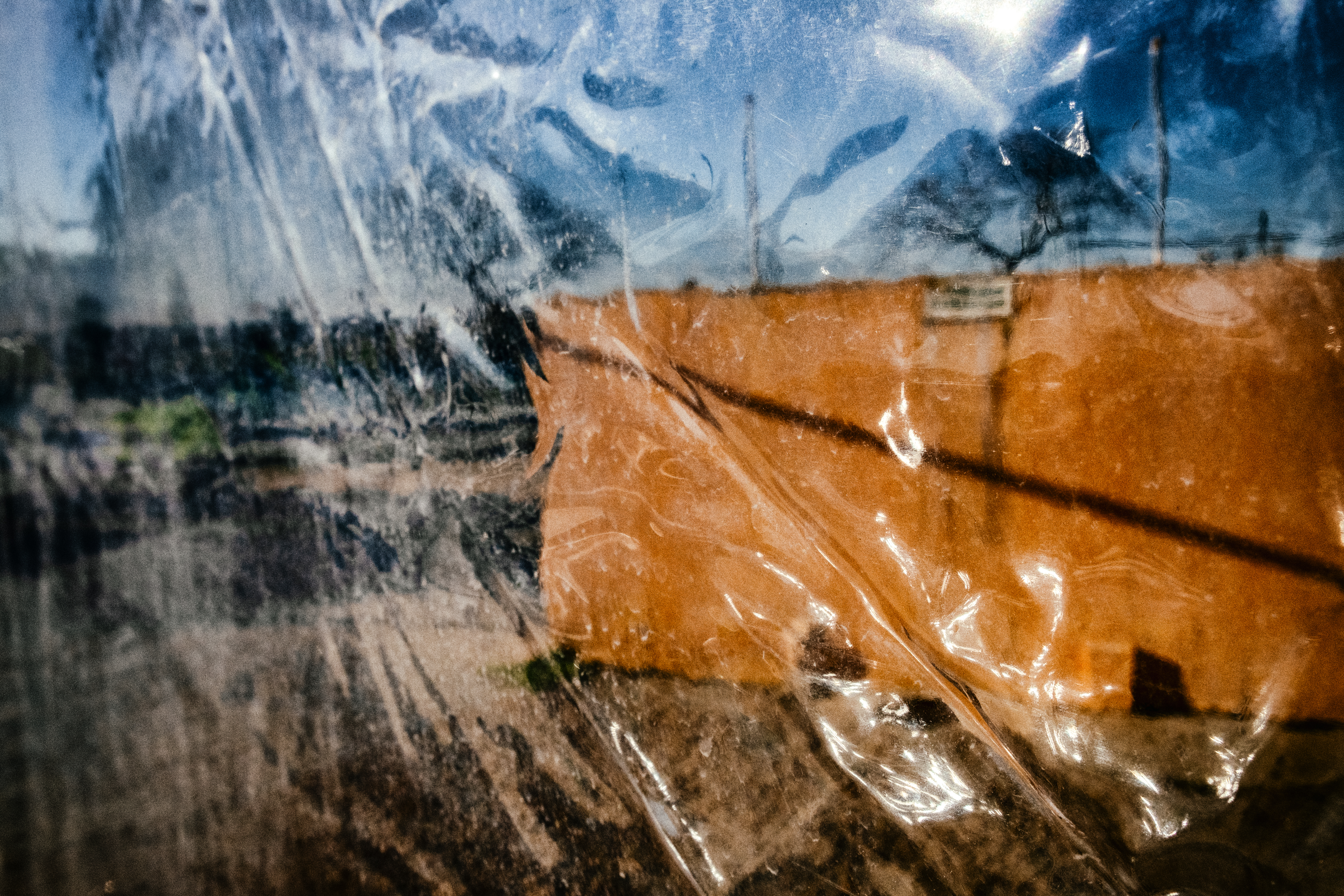 Gualeguaychu, Entre Rios, Argentina 2024 #35