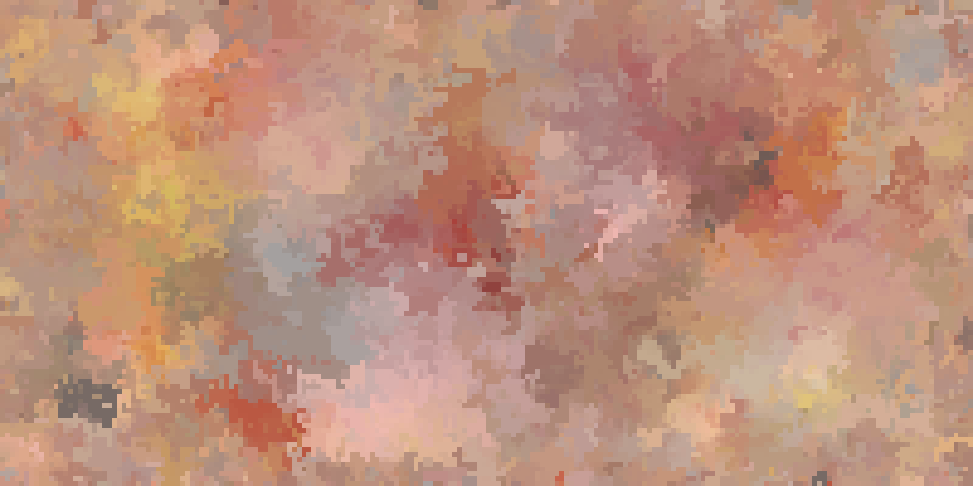 Dueling Pixels