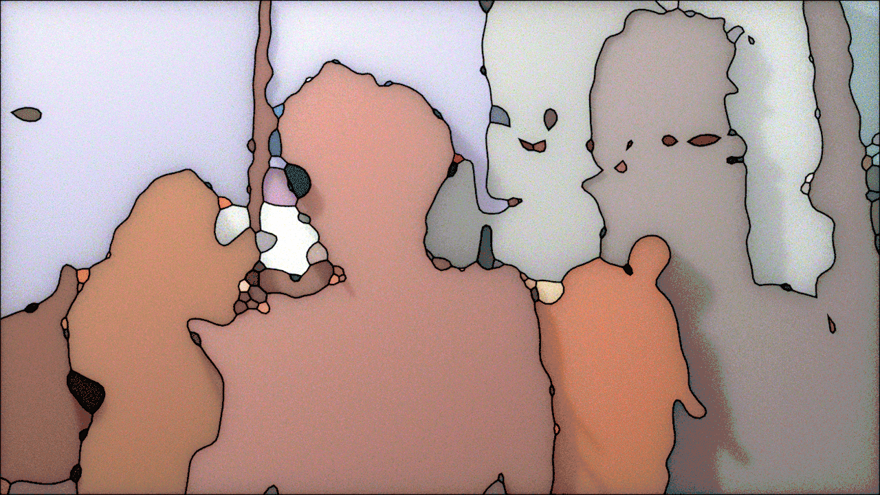 une efficacité implacable. #2