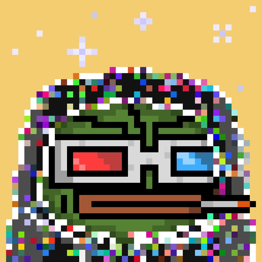 [LIMITED EDITION] SMOWL #2