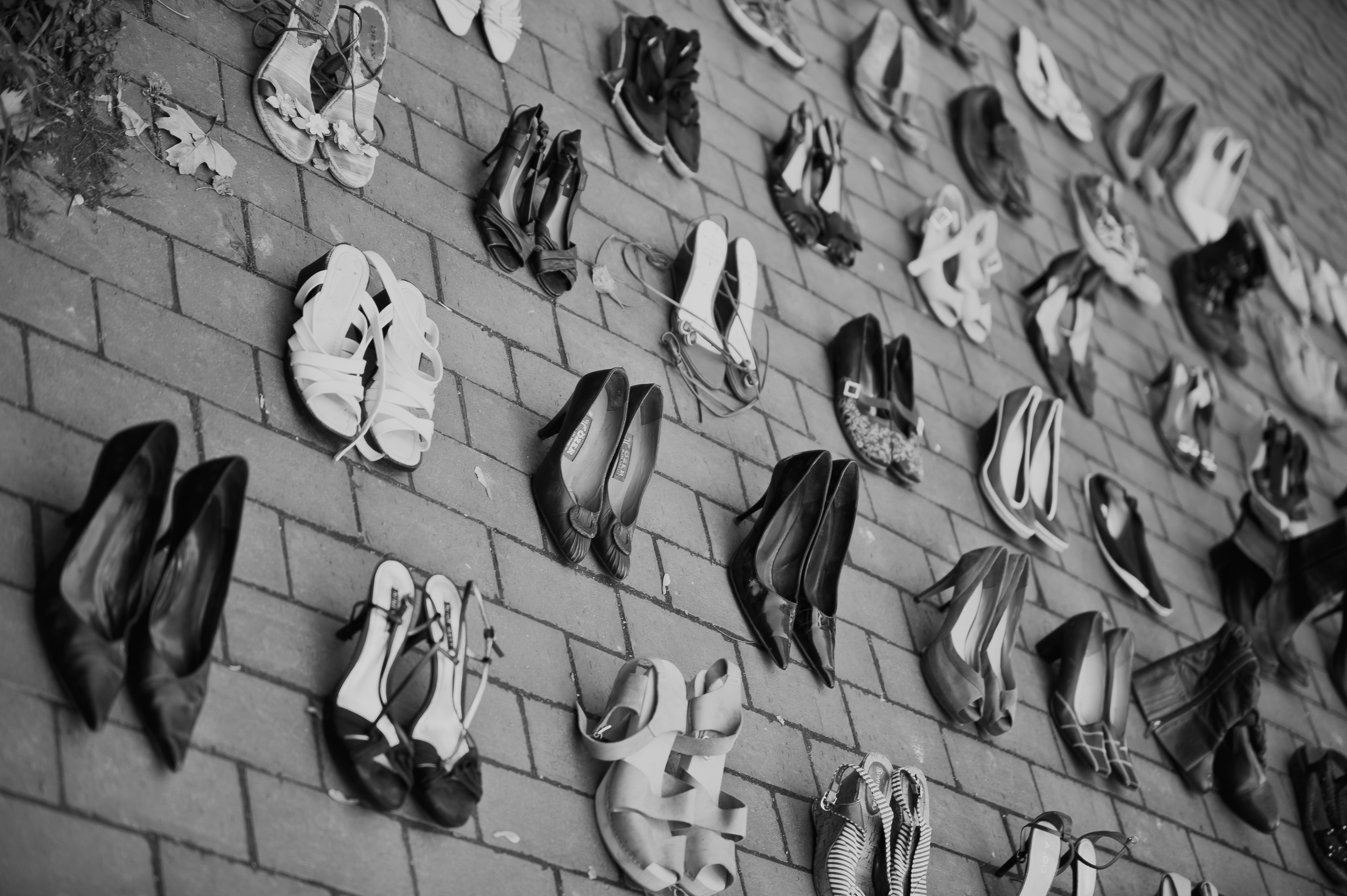 All Those Memories... #29