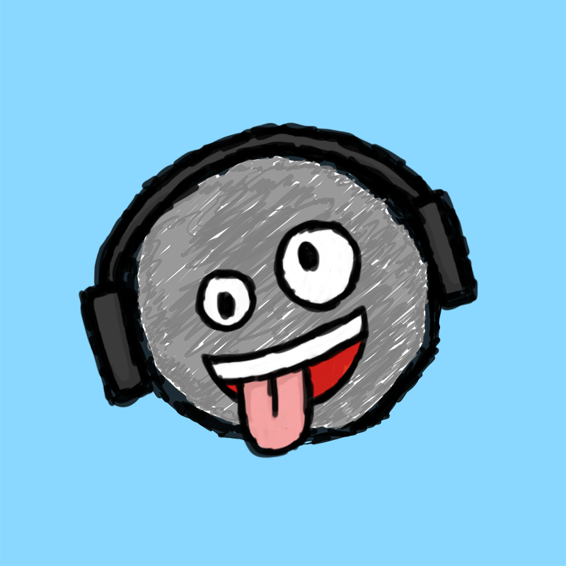 mfermoji #659
