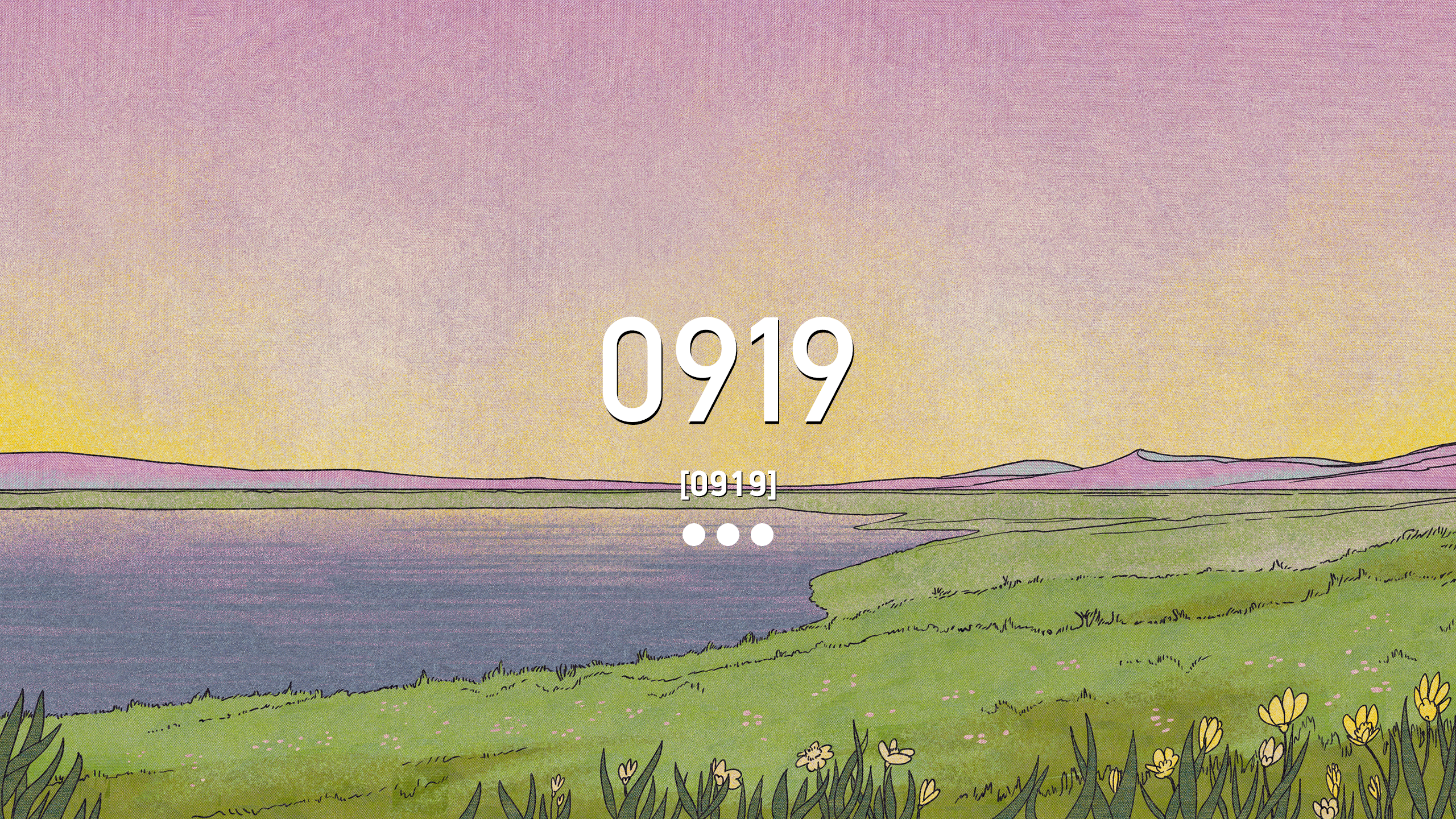 0919