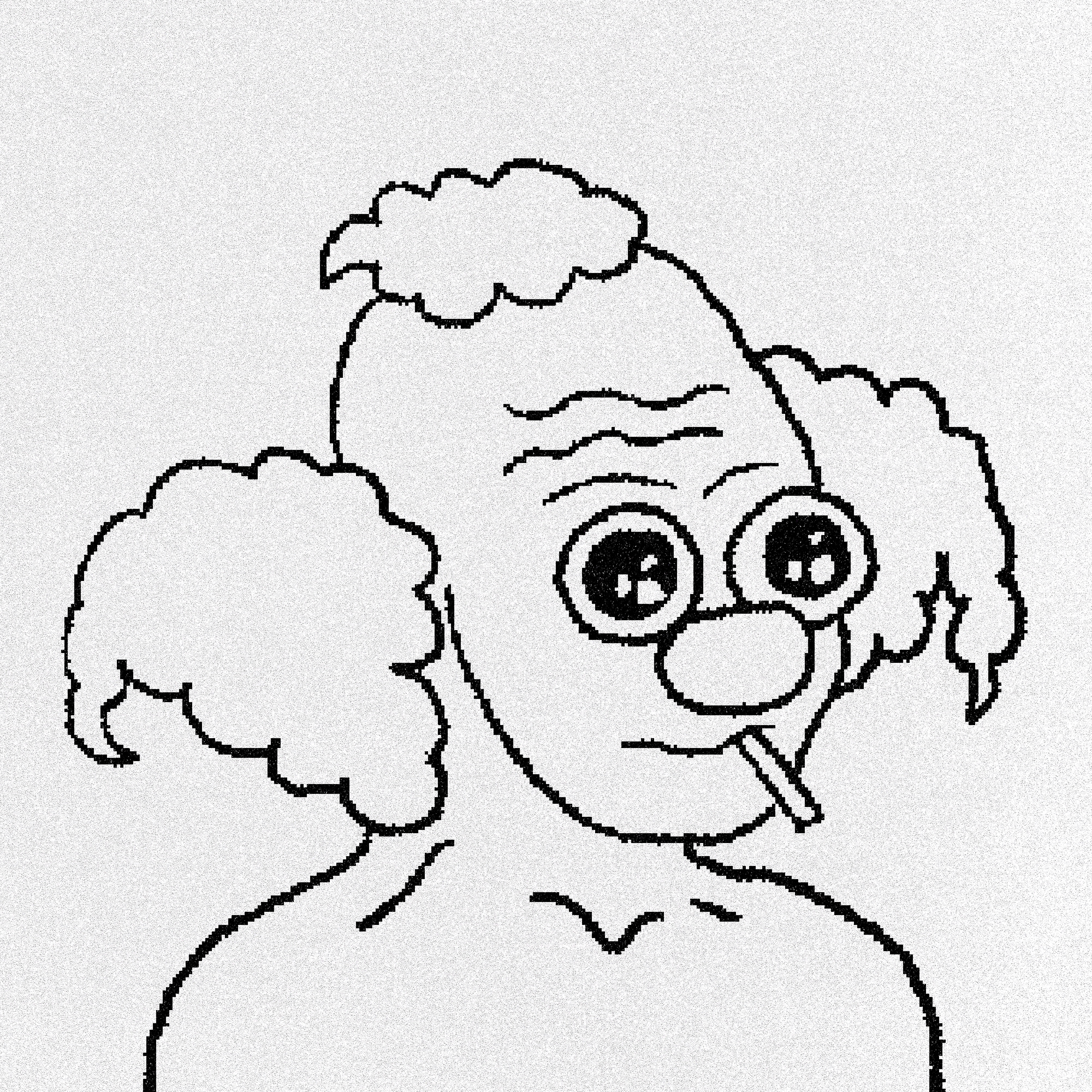 KRUSTY_WOJAK