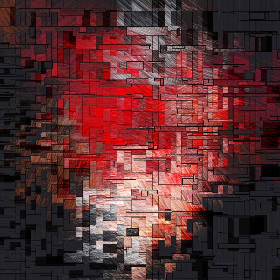 Experiments 20250128