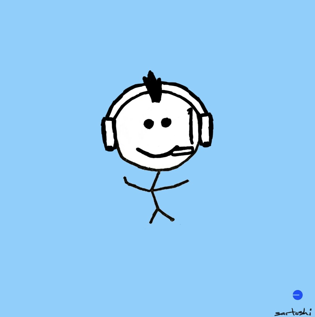 miniMFER #1335