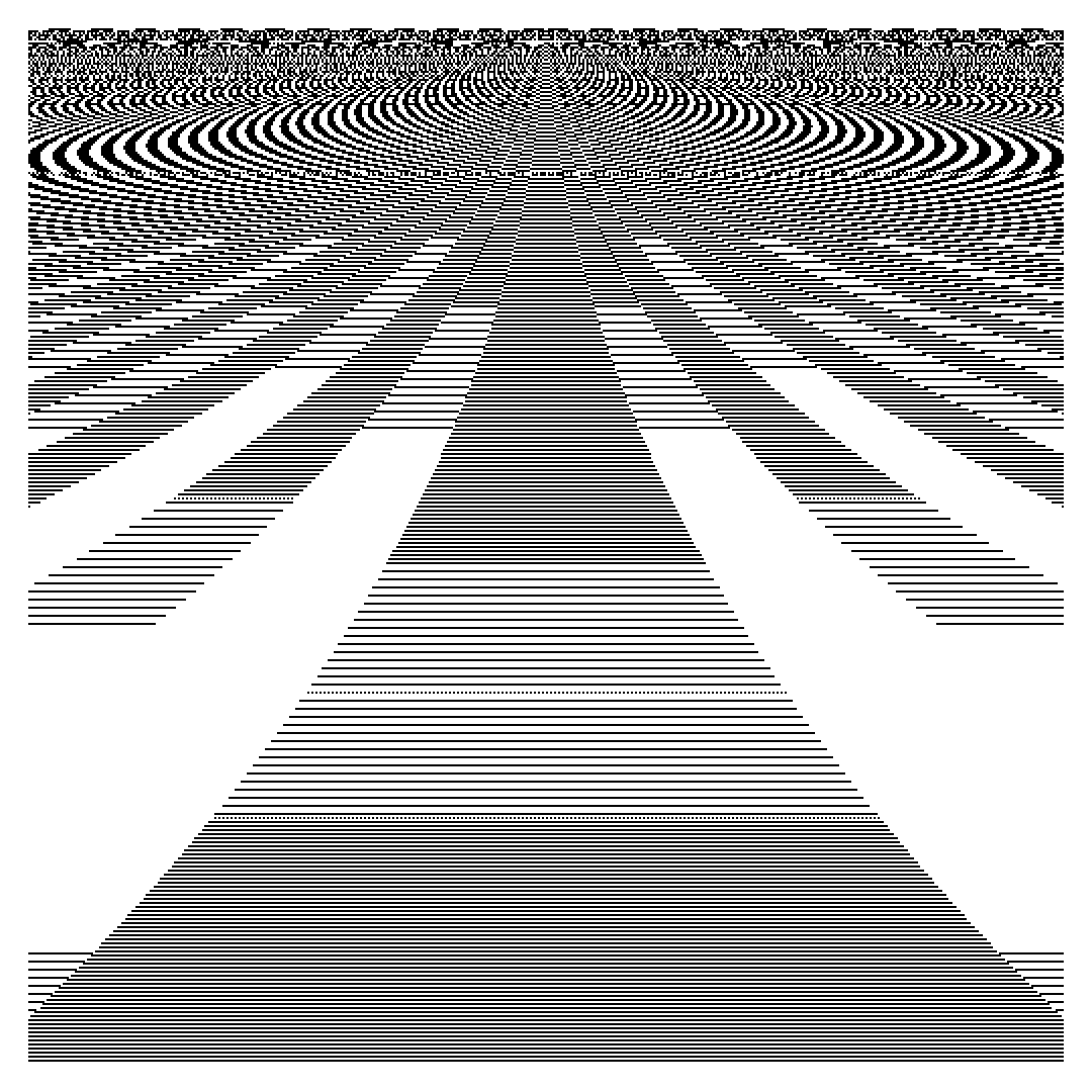 XXII/VII