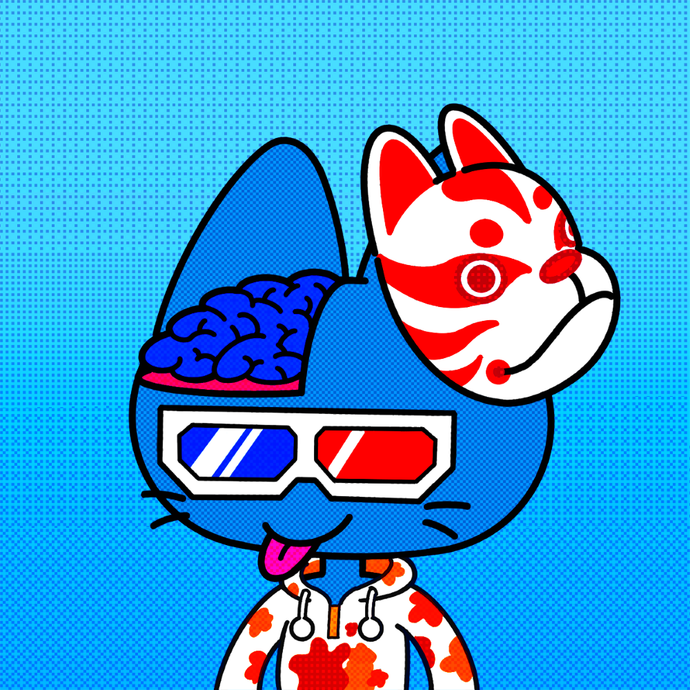 KUJIKO #3362