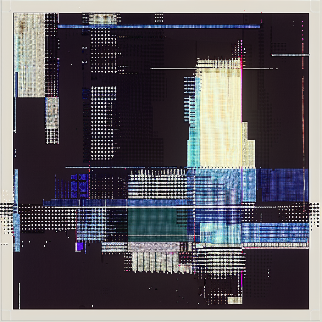 mad jack text sure 01