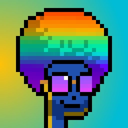BasePunk #2196