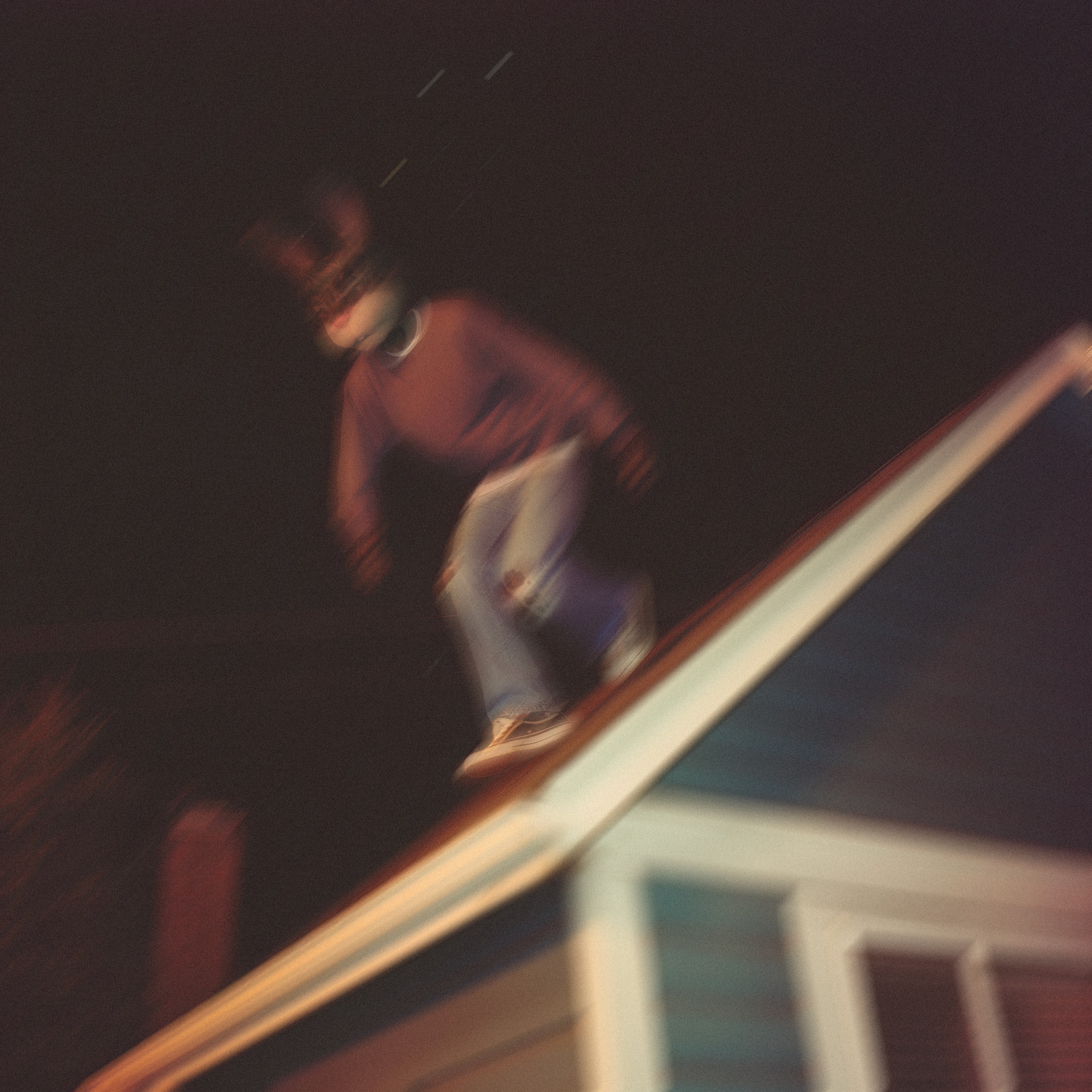 new location - Limited #210