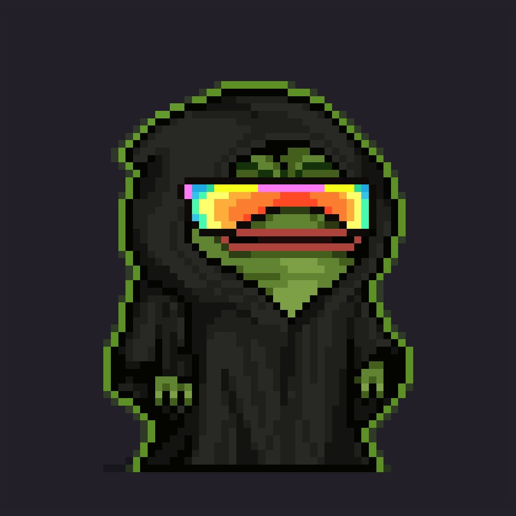 peeperz #5037