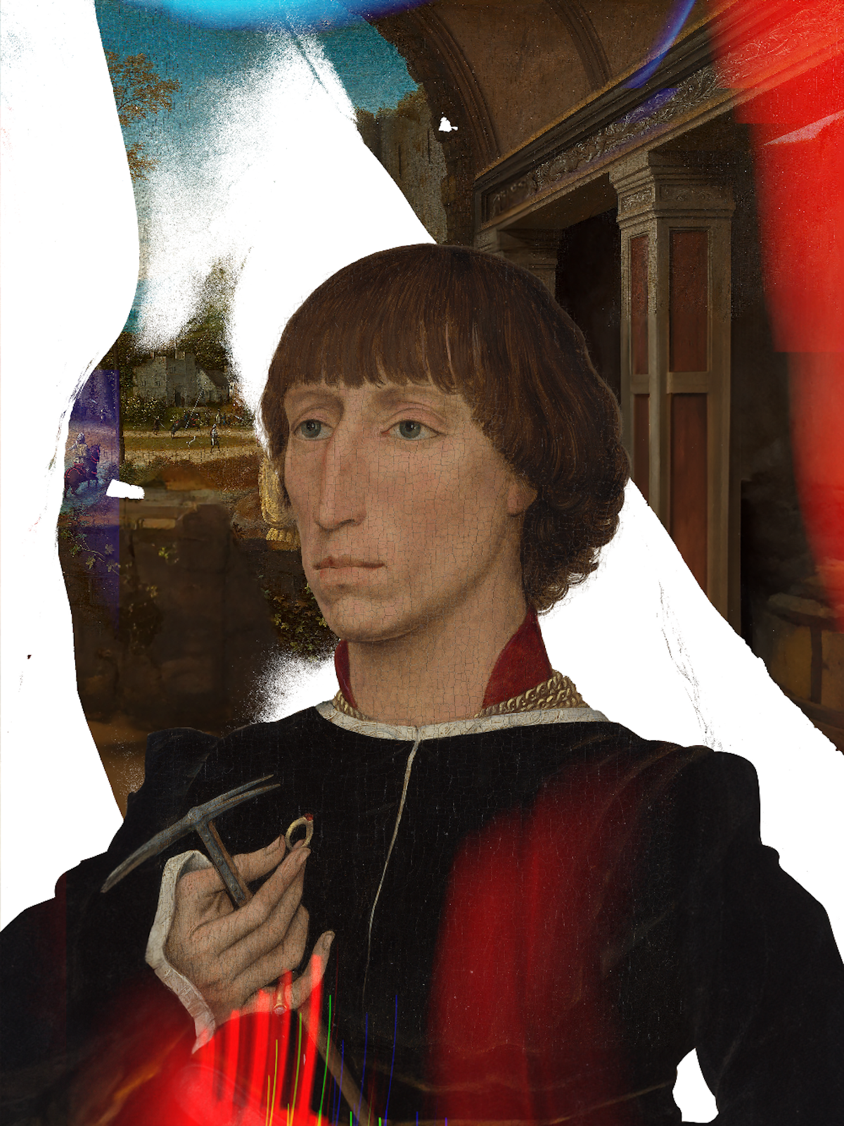 Based Renaissance #62
