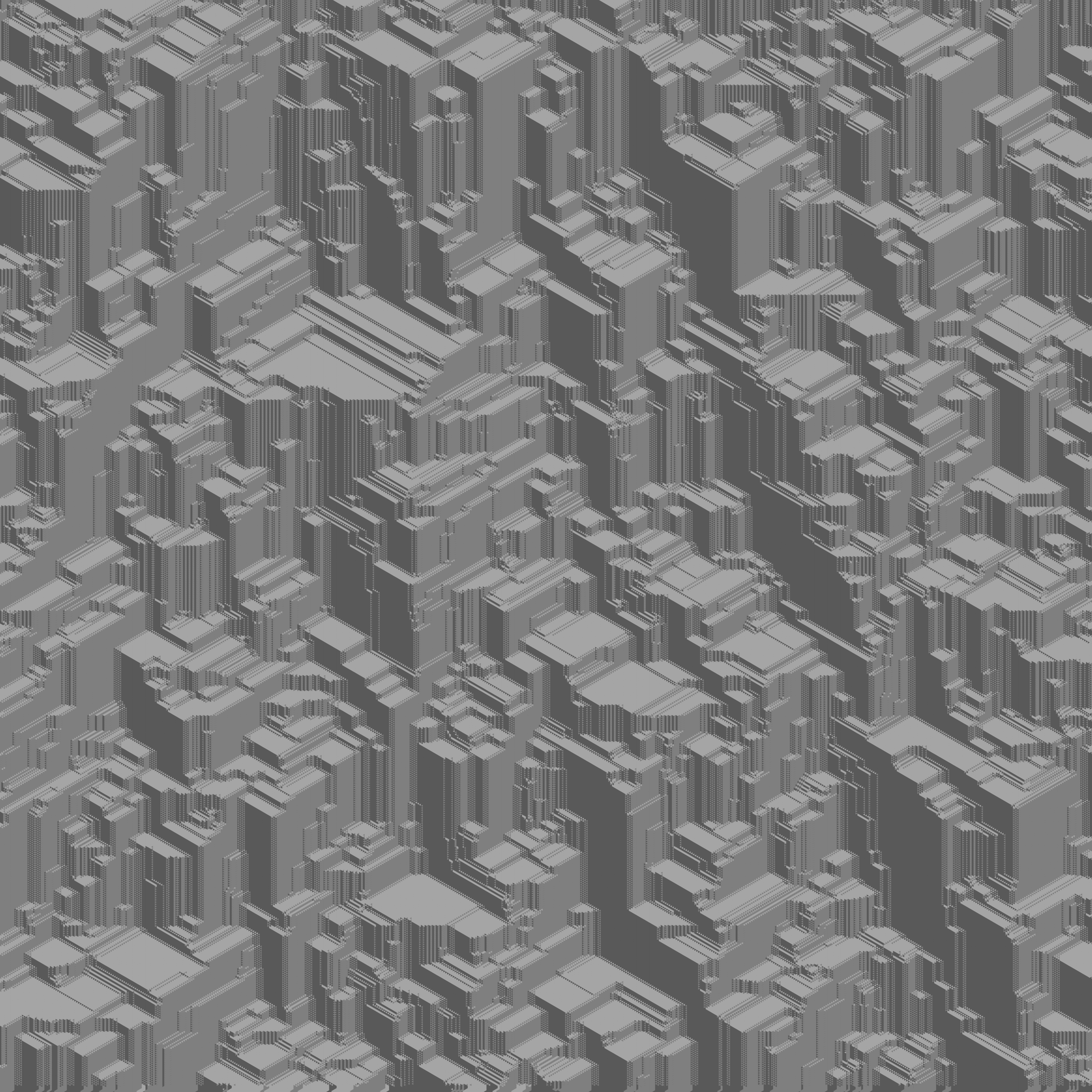 rand-points 2