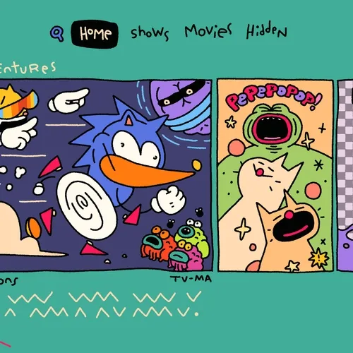 Gremplix-_-Trench-Adventures