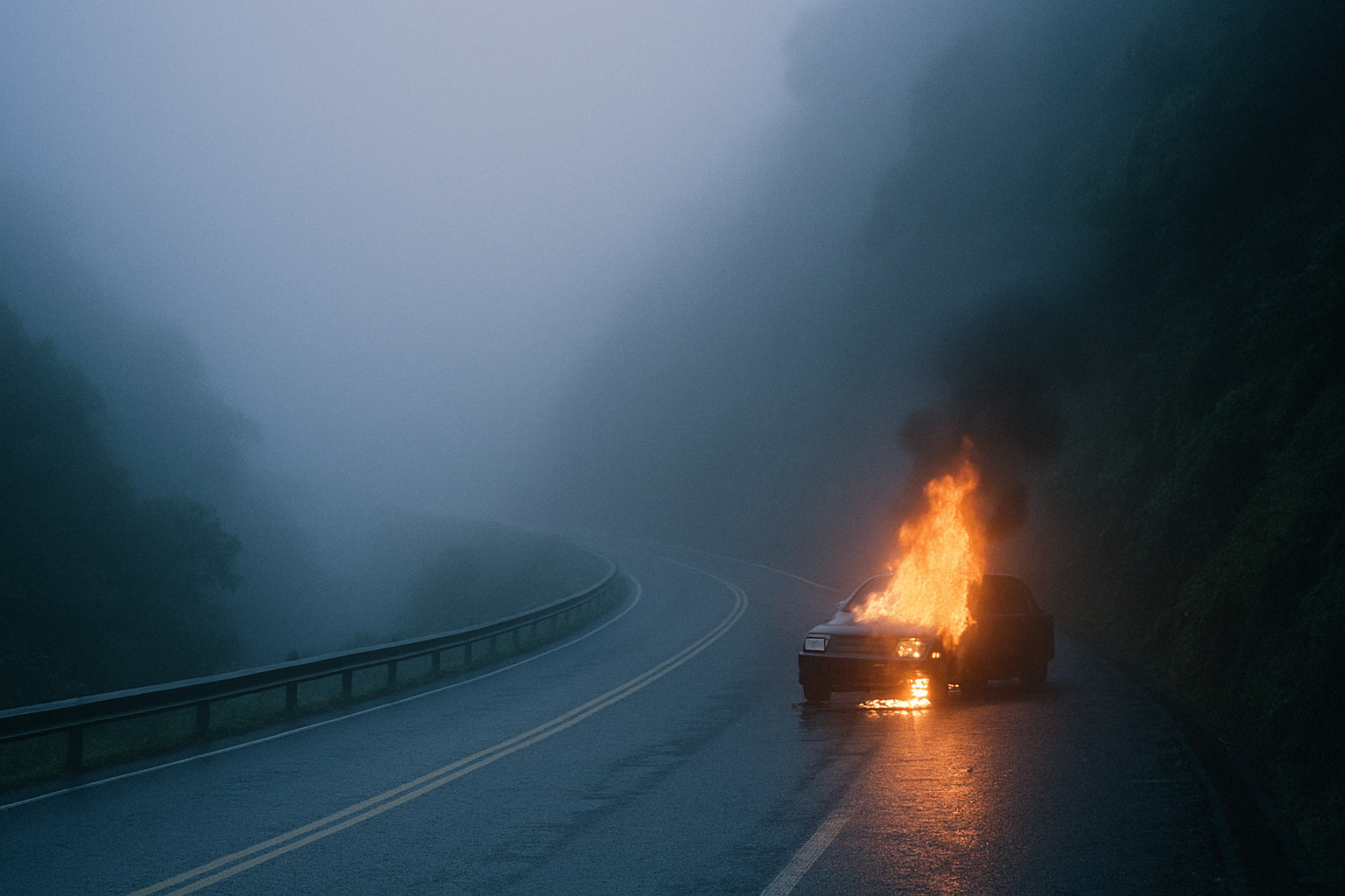 From my memories 009