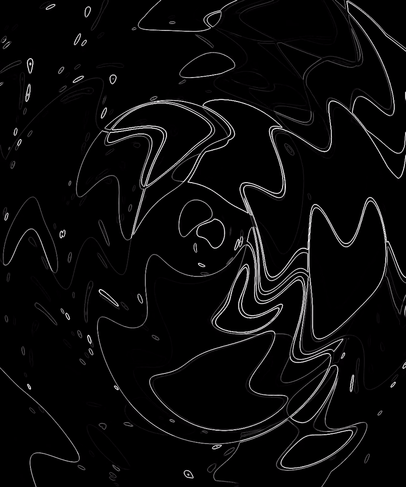 Converging 2