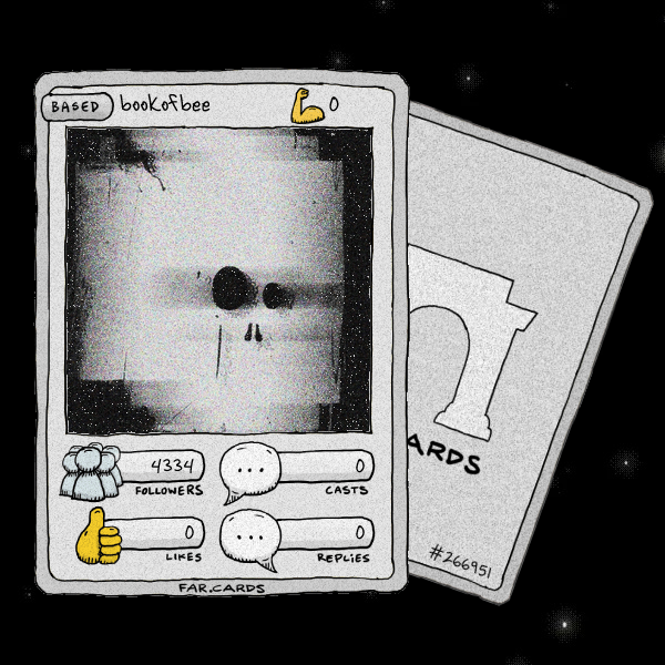 bookofbee