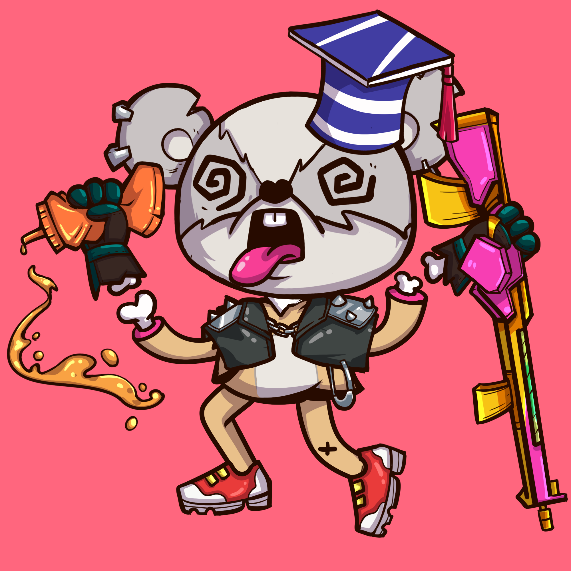 BabySkeleton#2831