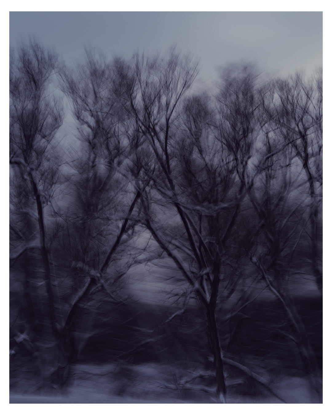 017.