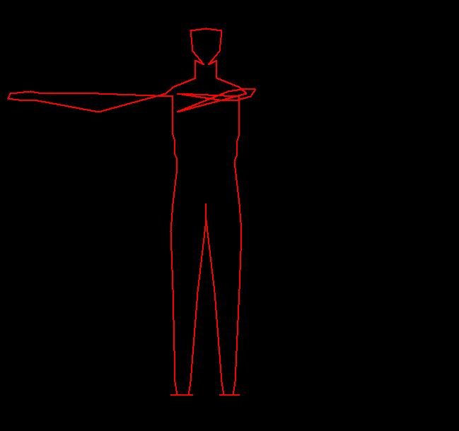 animation0000003