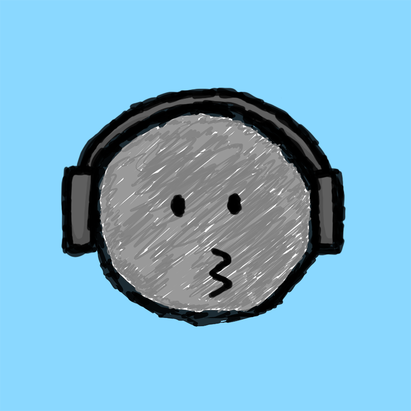 mfermoji #449