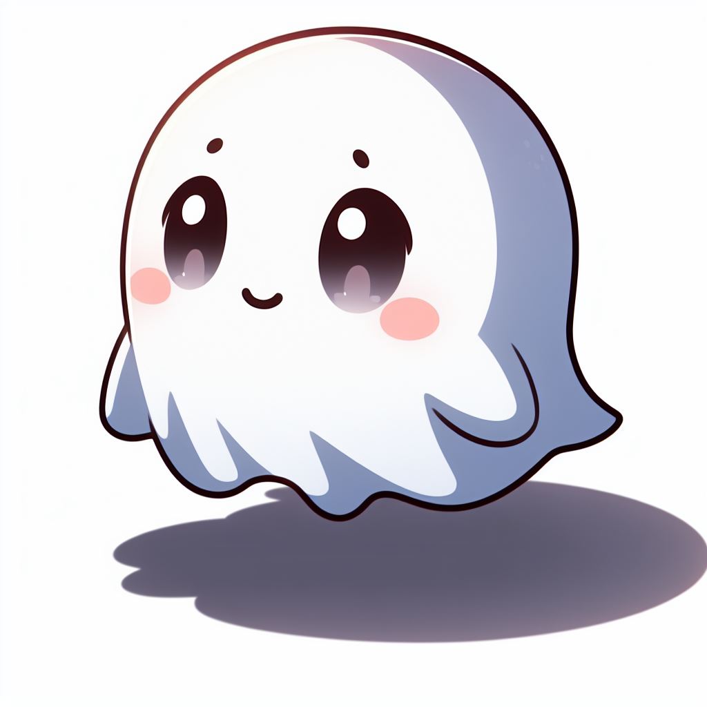 Ghost