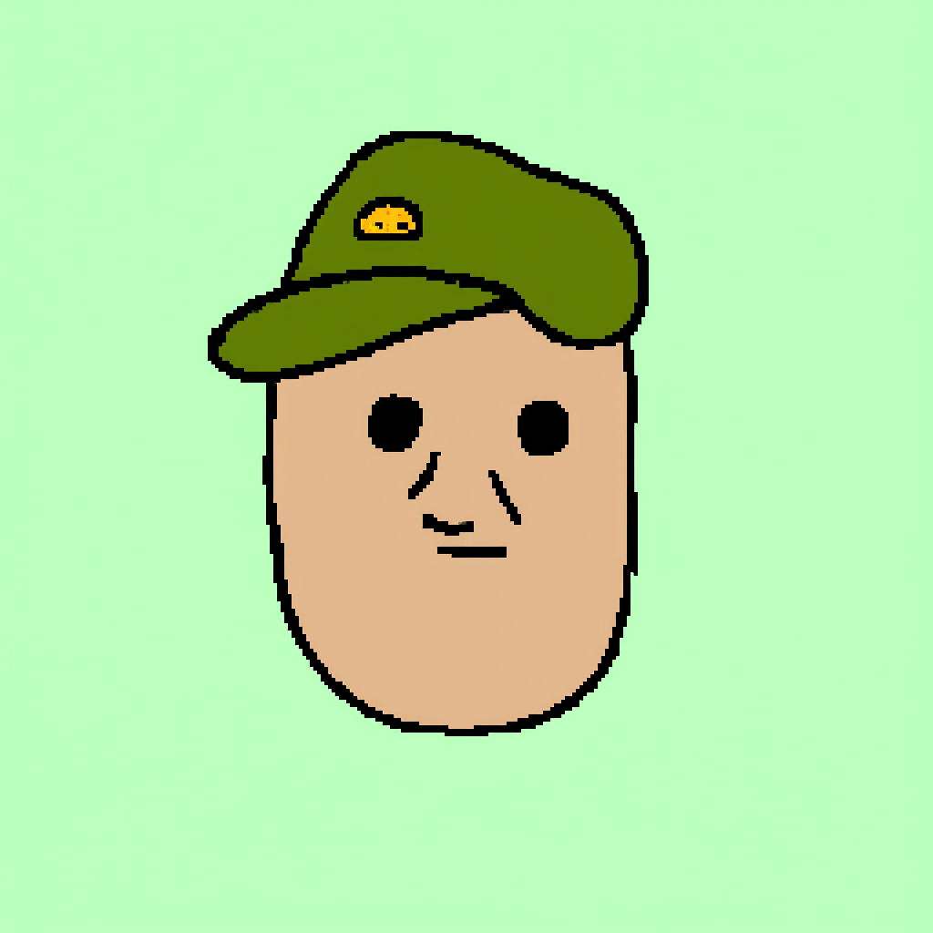 VacationSlug