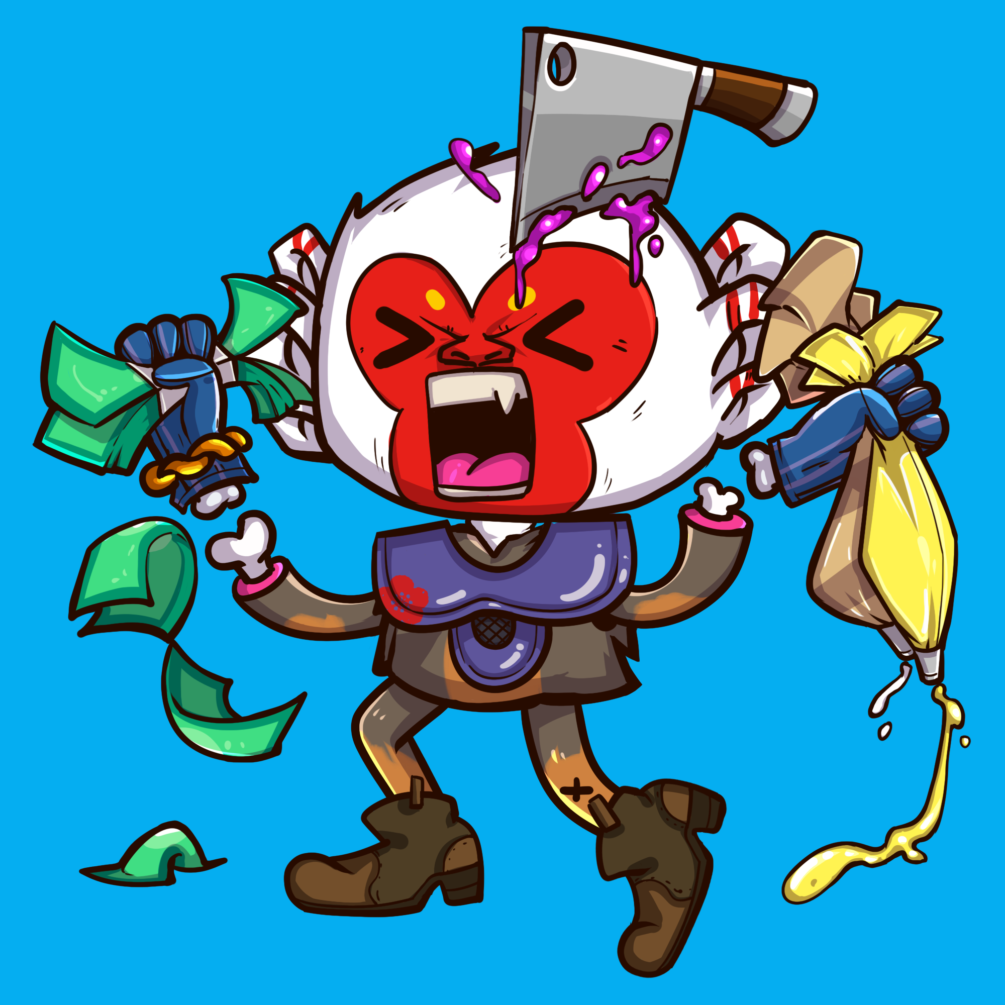 BabySkeleton#8132