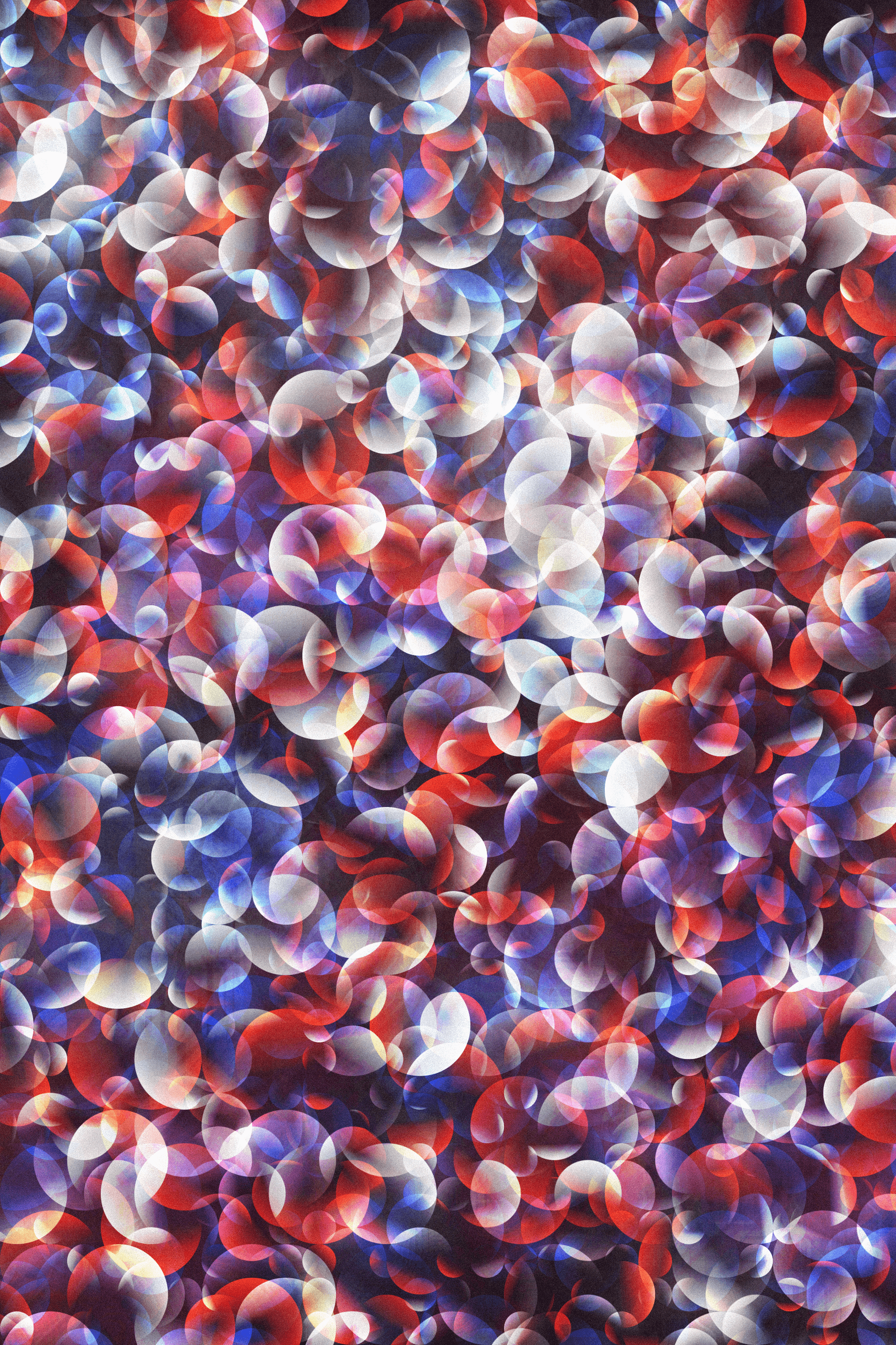 Genuary Remix Day7 - 03