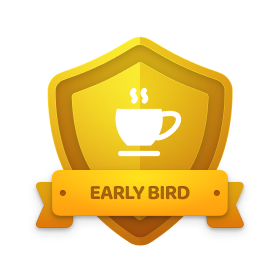 Early Bird