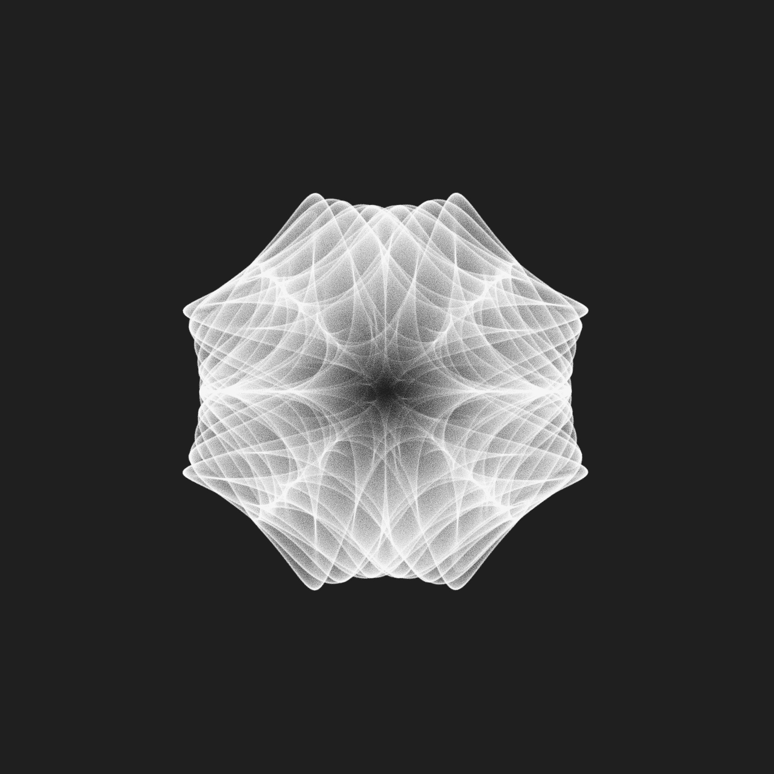 web
