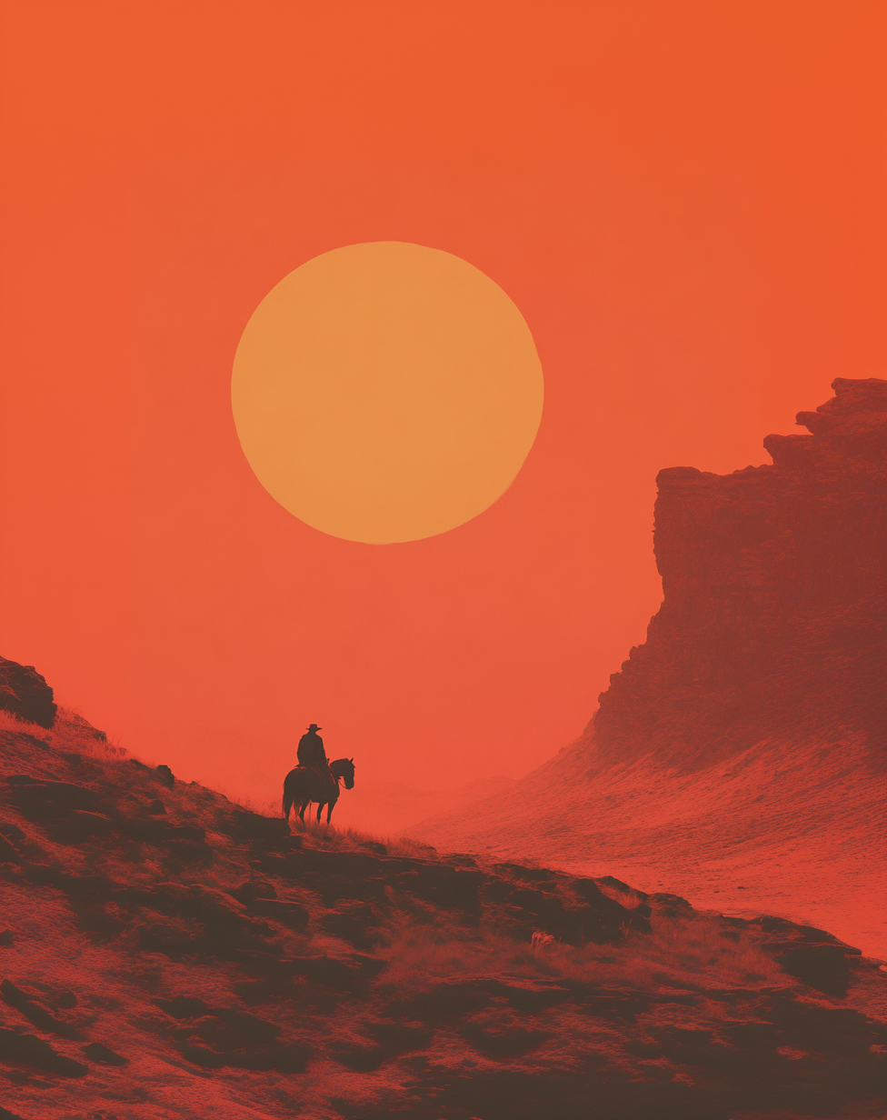 Where I am going you can't save me.