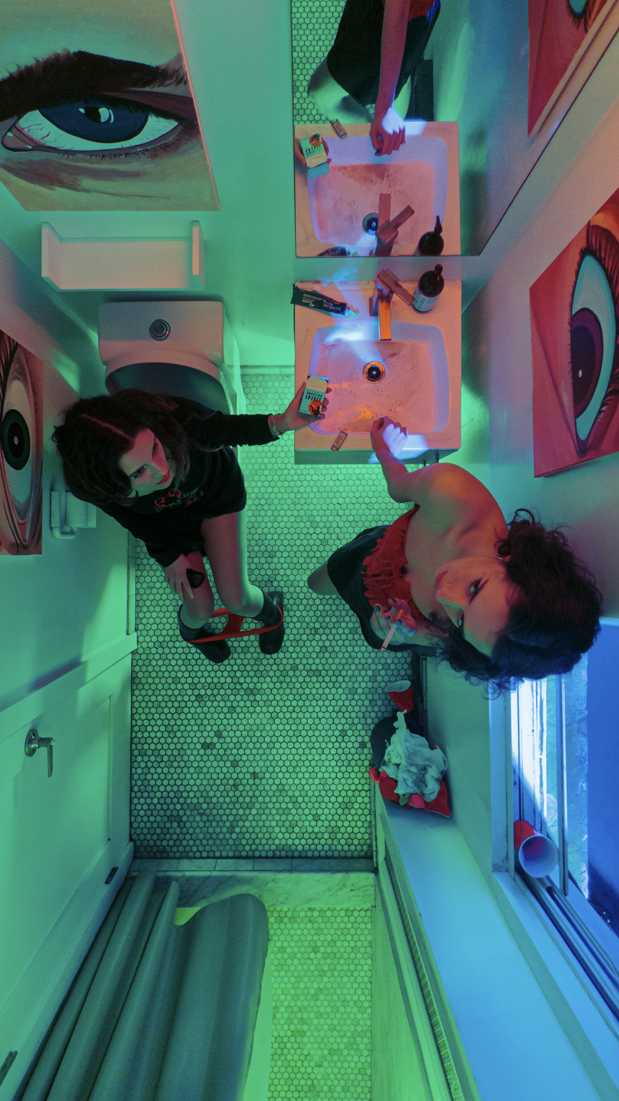 NY is killing me (1)