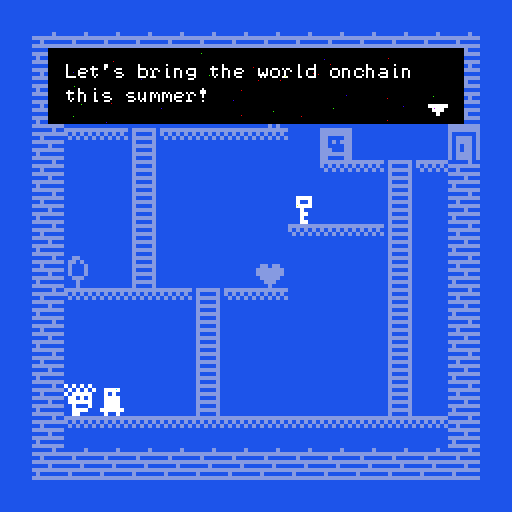 8PEPEN ☀️OᑎᑕᕼᗩIᑎ ᔑᑌᗰᗰEᖇ☀️ Game