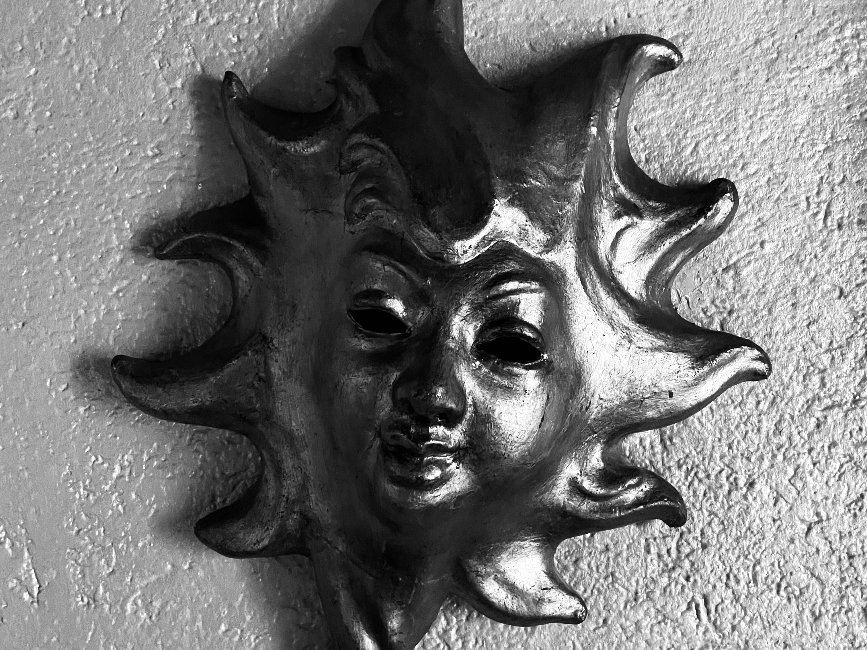Temporale by Thursdays In The Garden