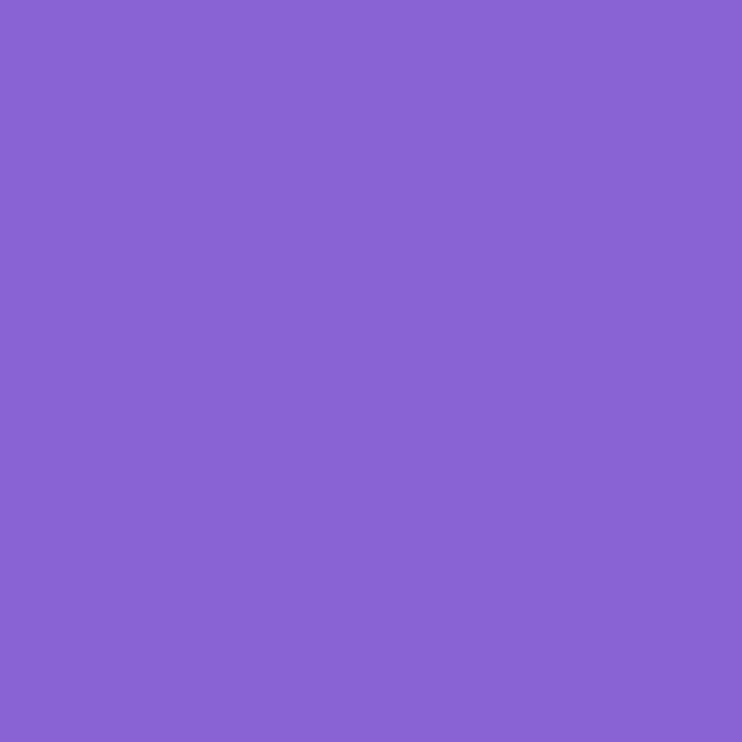 Purple #232