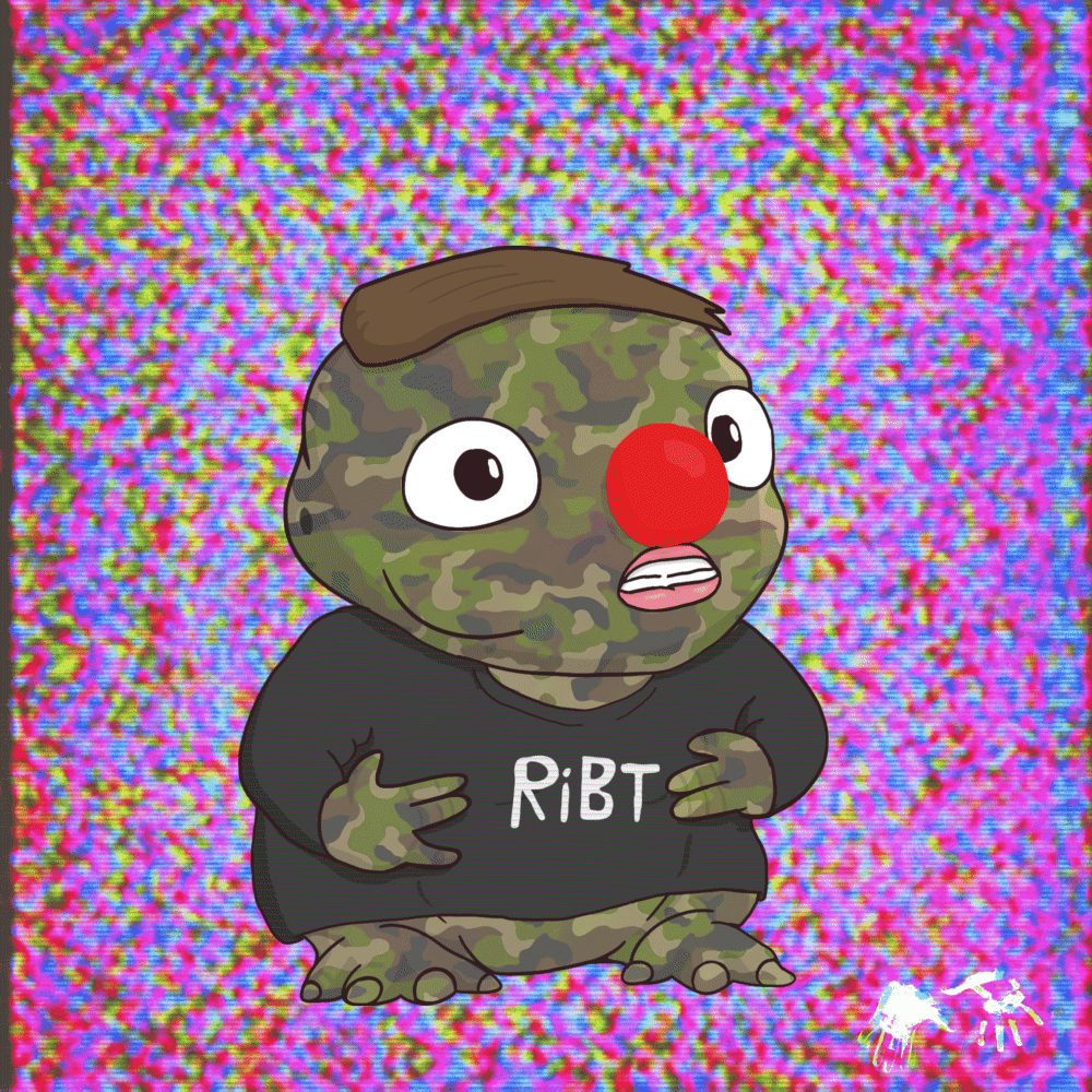 4087