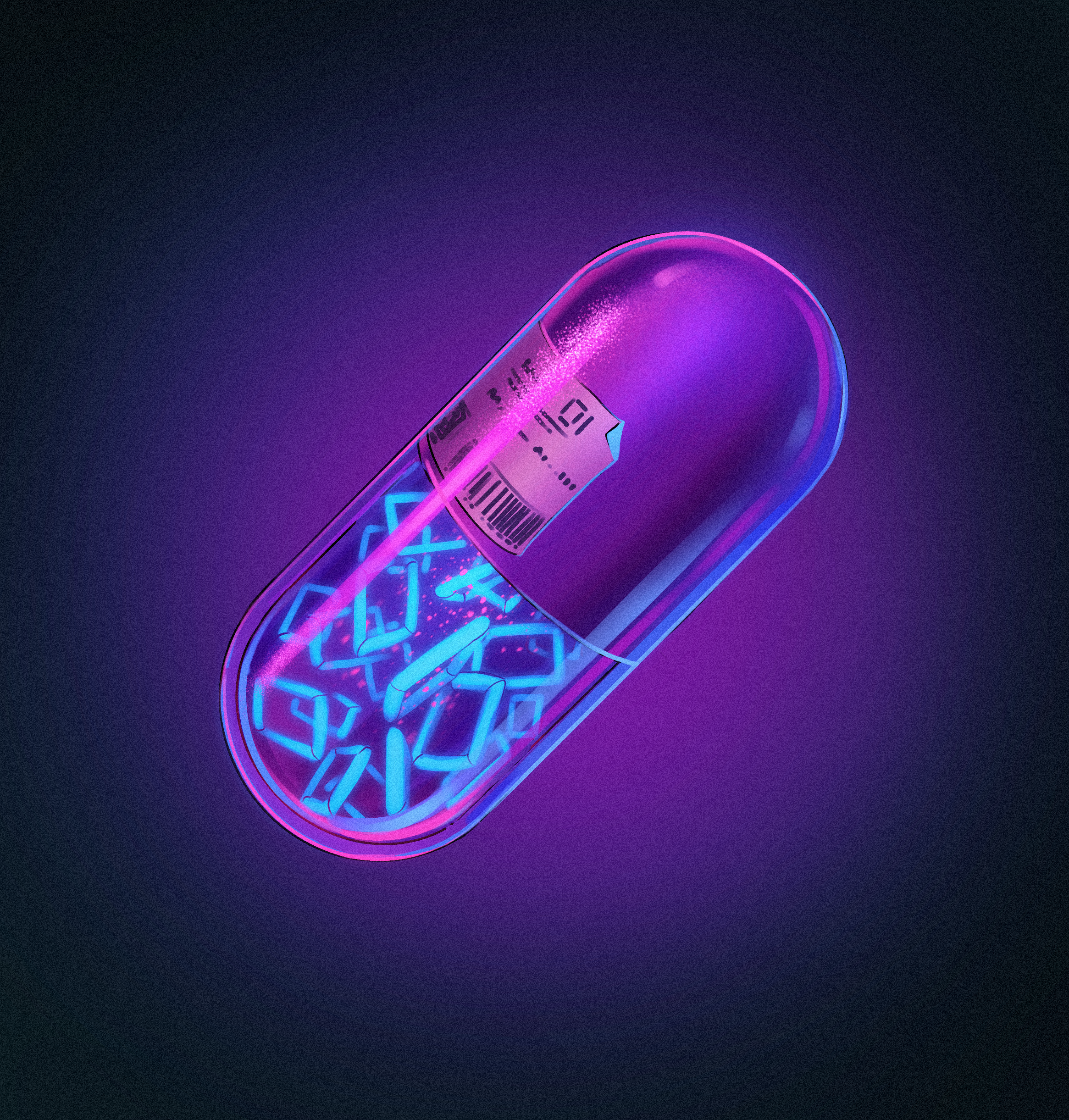 Onchain Pill #375