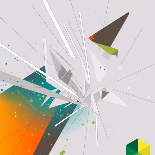 CR 2002 untitled 003