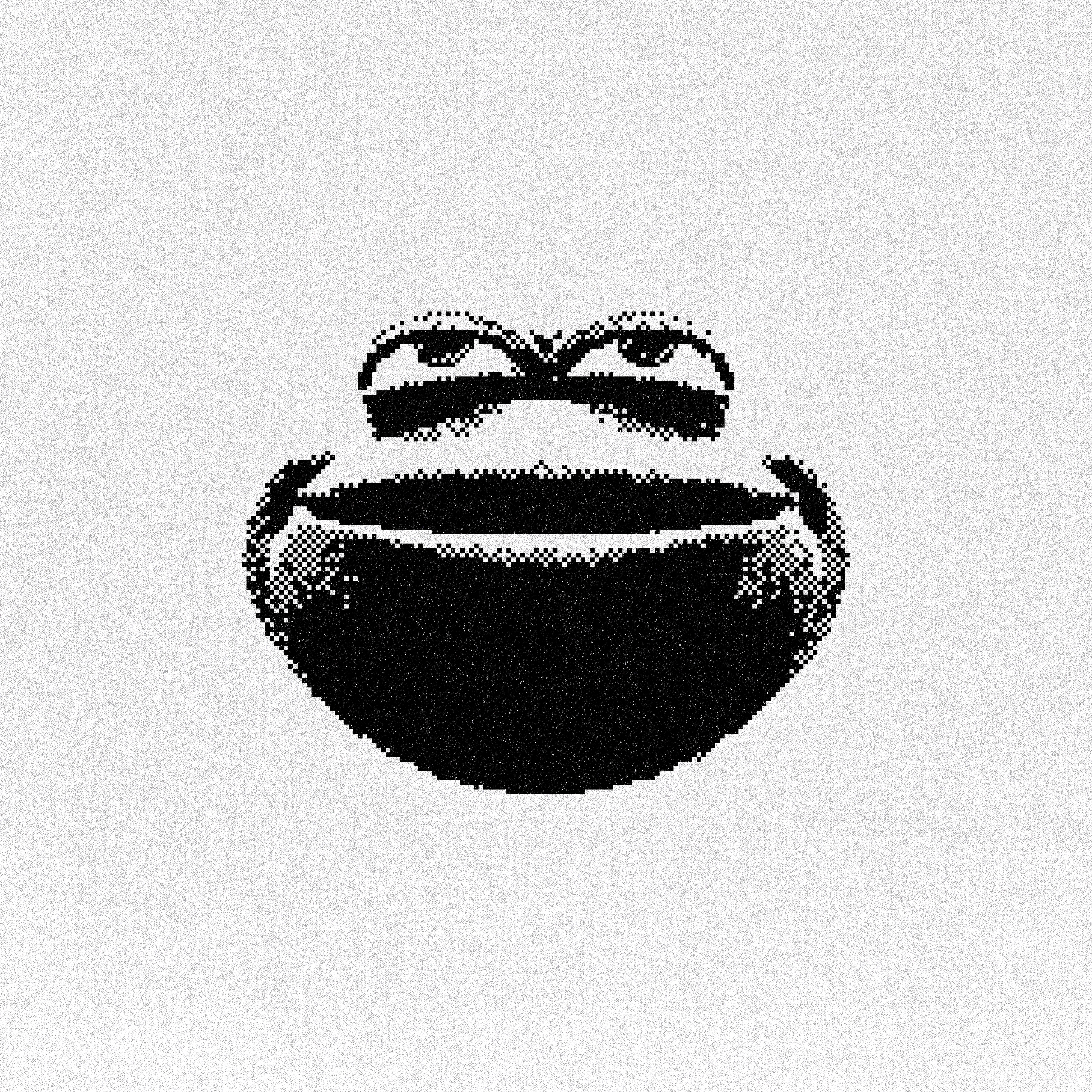 KEEP_YOUR_HEAD_UP