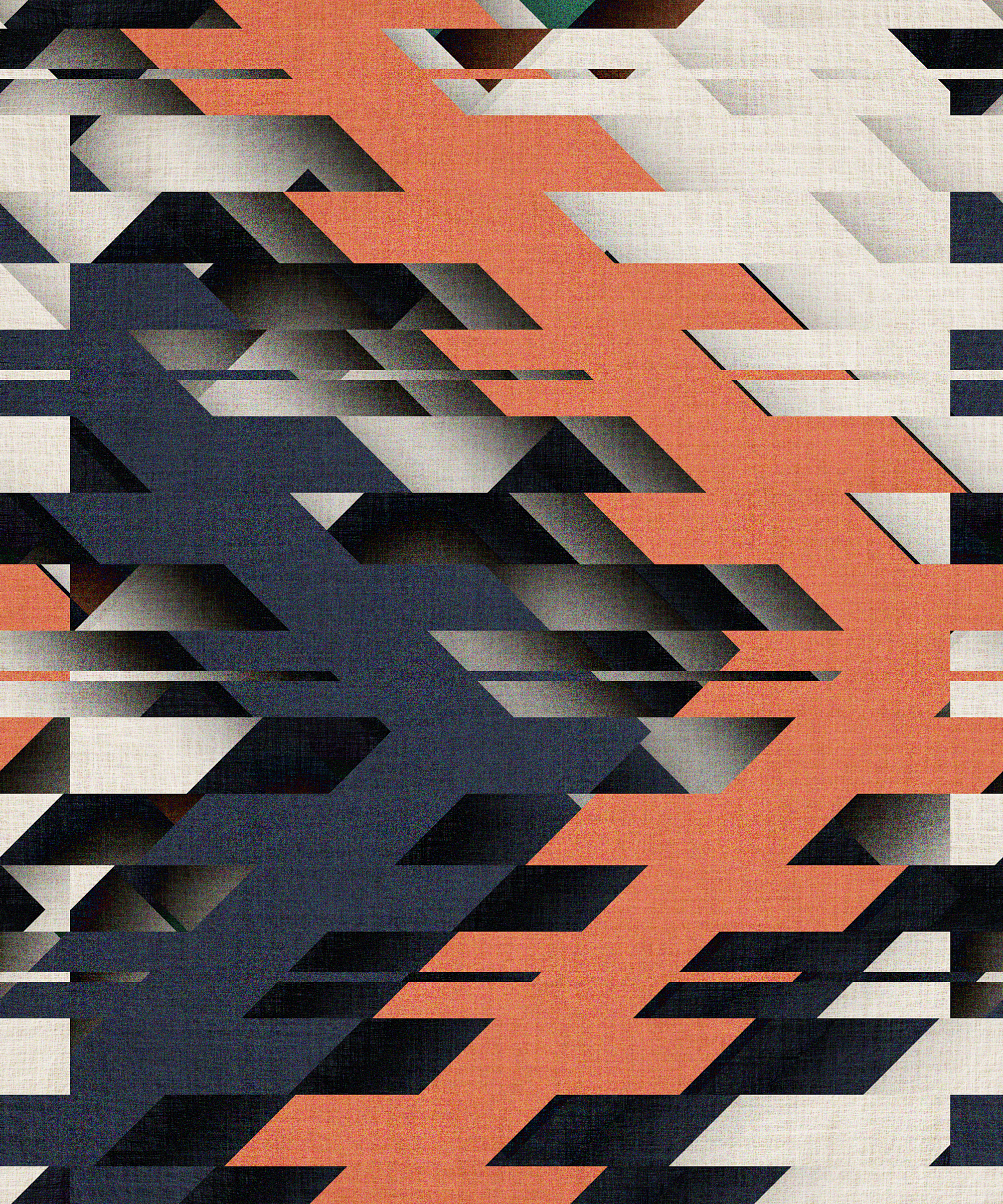Shapes 1