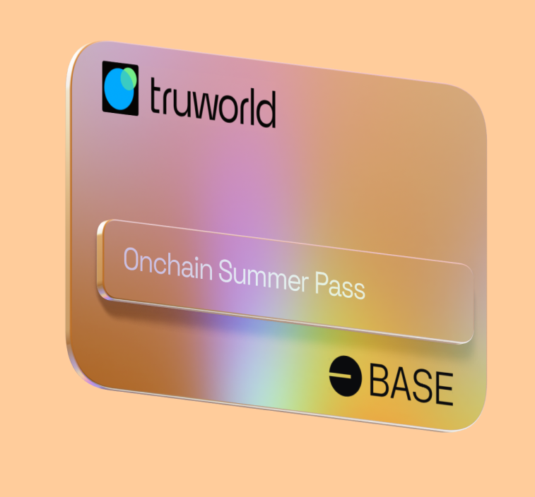 Truworld Mobile Pass (Gold Edition)