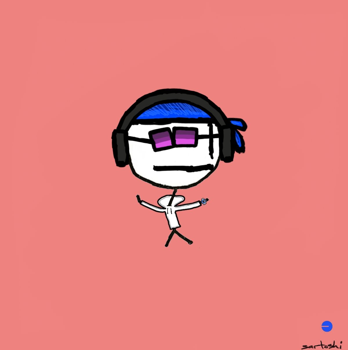 miniMFER #2039