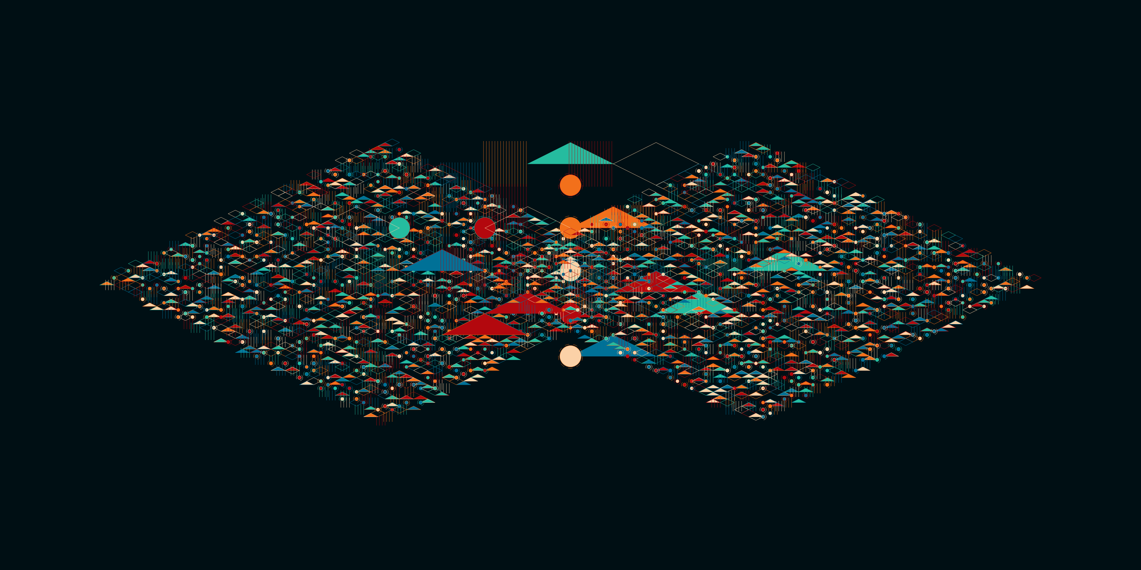 mGRID 10