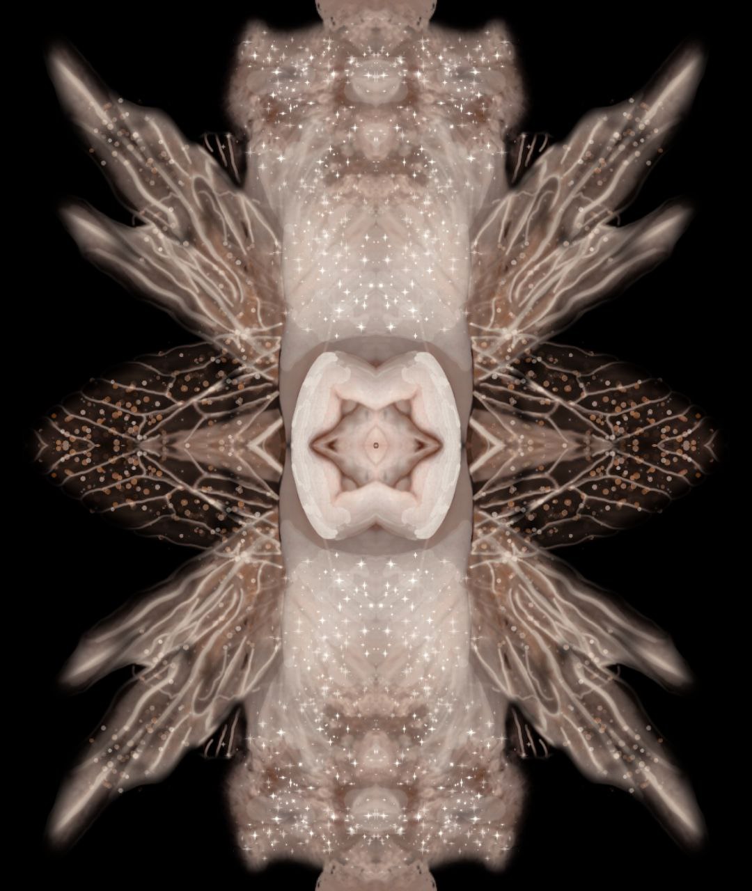 Shine like a star✨️✨️✨️✨️ #27