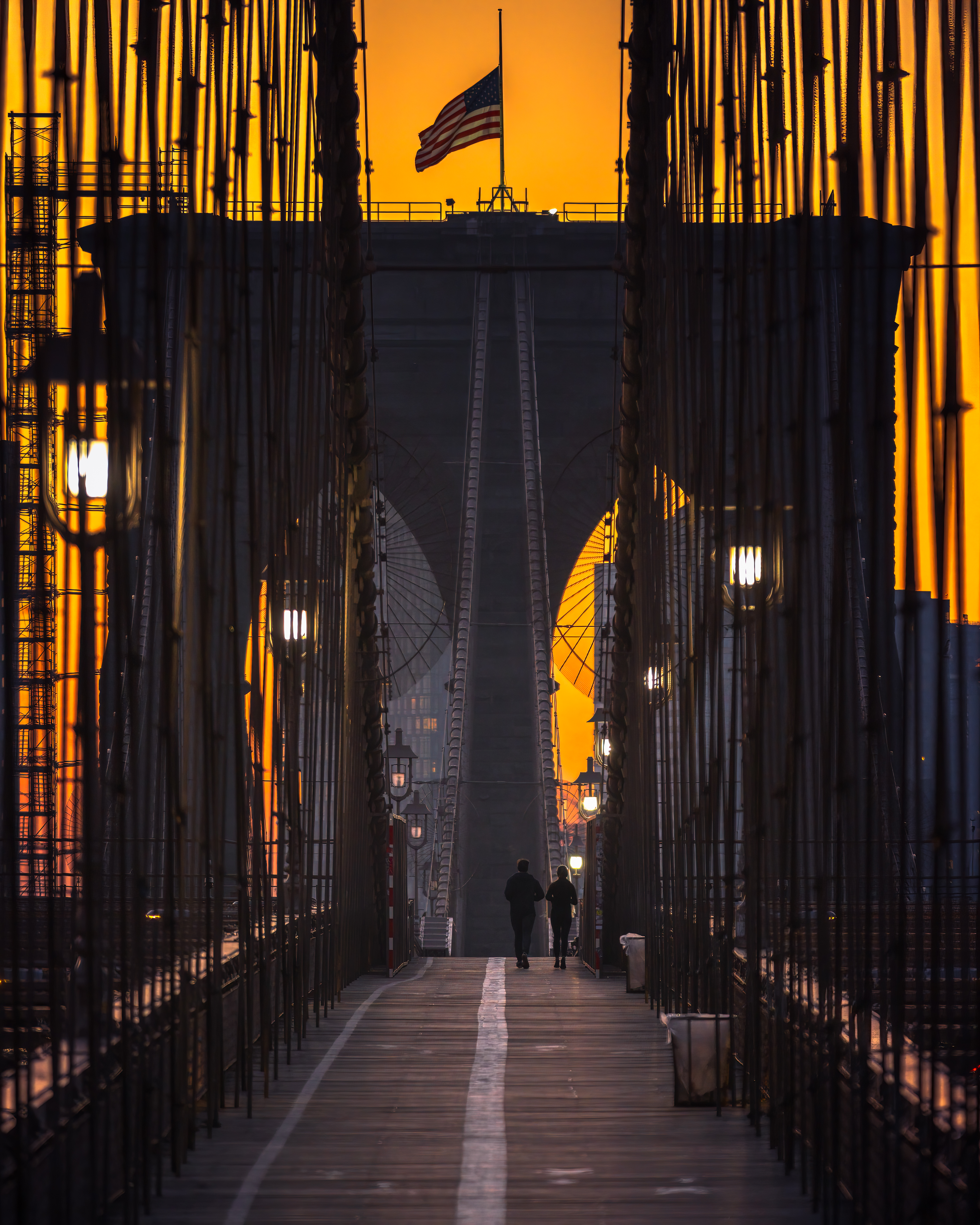 Alone Together