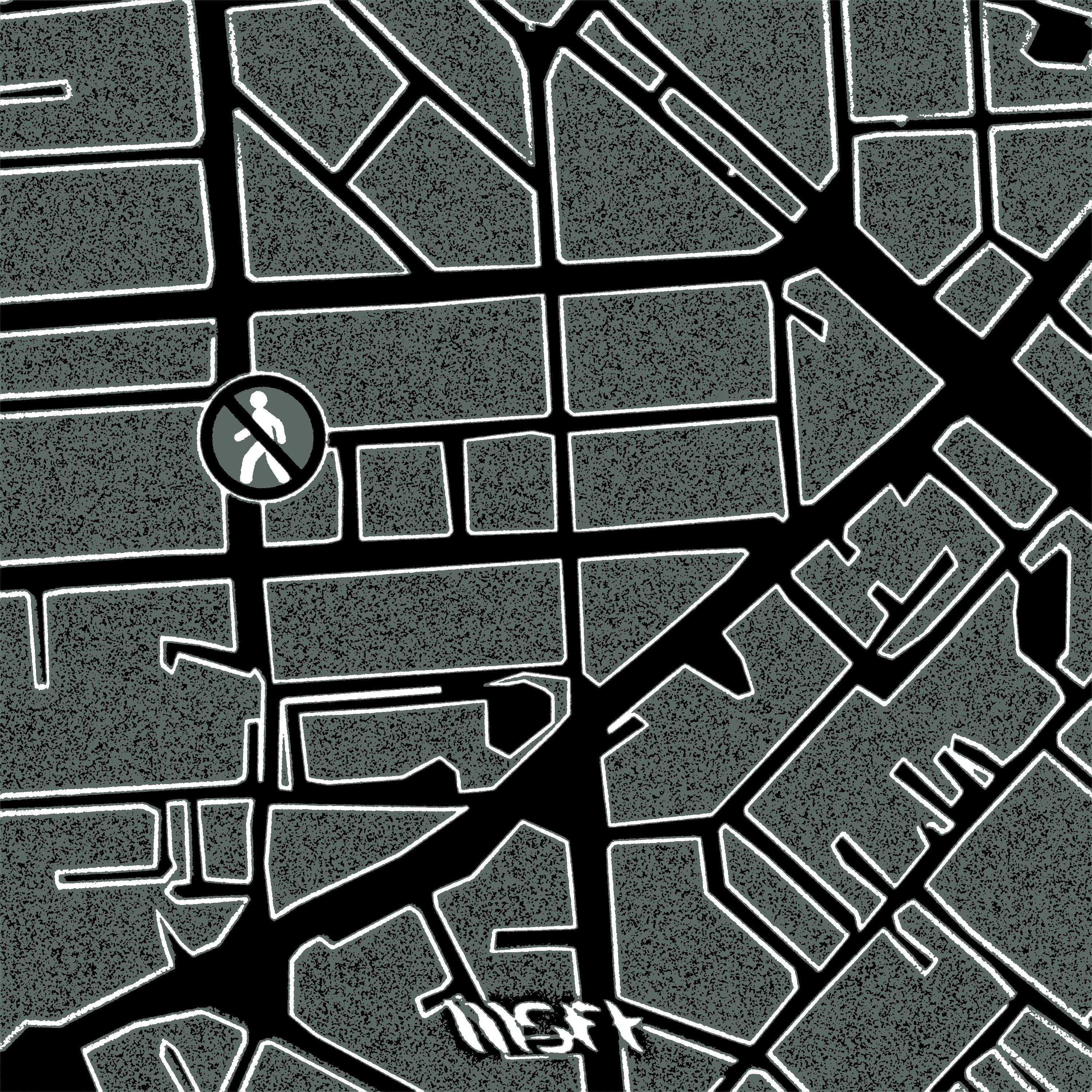 The District